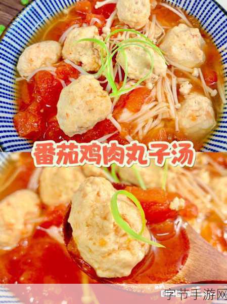 澧色母1一6汤不加：澧色母的秘密汤不加，六个谜团等待揭开真相