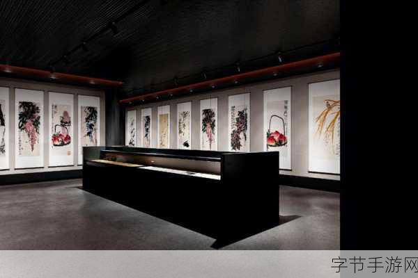 3dMAX9喷射2D3D8:在虚拟世界中,3DMAX9与喷射2D3D8的奇幻冒险之旅