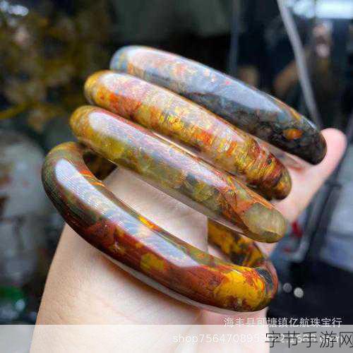 成品网站W灬源码1688无广告:神秘成品网站揭露W灬源码背后的无广告真相与阴谋