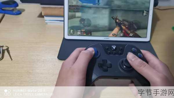 探索神秘银矿,手游中的宝藏之旅🎮