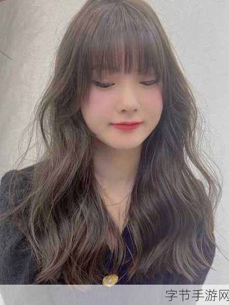 lm5ad8s亚麻色34：在神秘的亚麻色34号房间里揭开的真相与迷雾