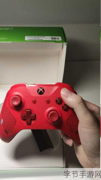 荒野大镖客 2，探索未知的西部世界🎮