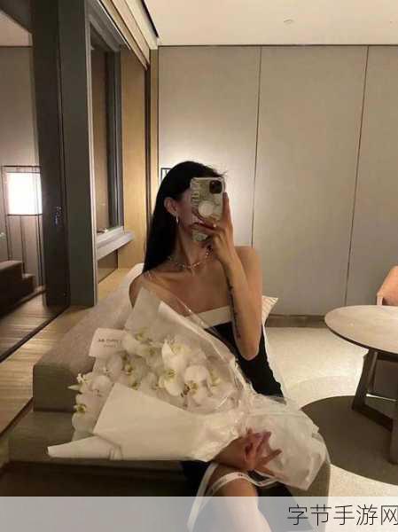 三个人黑白配：命运交错的三人行黑白配与爱的纠葛