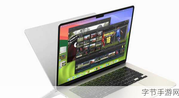 macbookpro高清是一次难得的机会：在岁月的流转中，MacBook Pro高清带来的难得机遇与追寻梦想的旅程