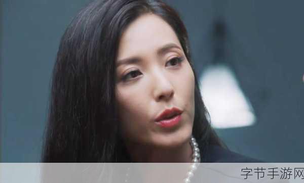 㓜交videos老少配COM凭借中文字幕再度翻红：在热潮中重燃的㓜交videos老少配COM，中文字幕带你探寻不一样的爱情故事