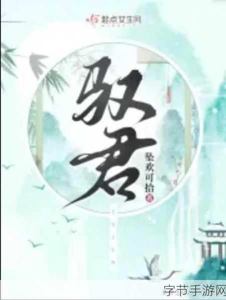 读书郎g11刷机教程:在神秘的技术世界中,读书郎G11刷机教程开启了逆袭人生的新篇章