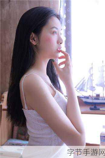 √天堂资源中文最新版:在天堂资源中文最新版中追寻失落的记忆与真相