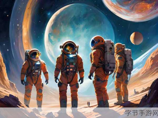 小蝌蚪xkdsp下载大全：小蝌蚪的奇幻冒险之旅下载大全，探索未知世界与成长故事