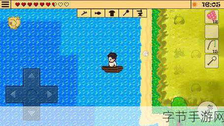 精产国品一二三产品在哪里购买：在精产国品一二三的神秘商店中寻找失落宝藏的冒险之旅