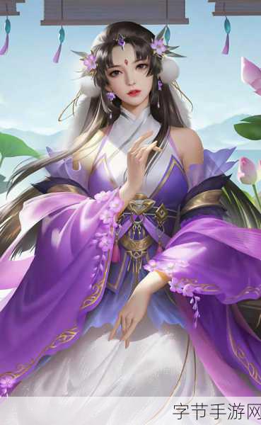 欧产日产国色天香水蜜桃探秘：探寻欧产日产国色天香水蜜桃的秘密与奇迹之旅