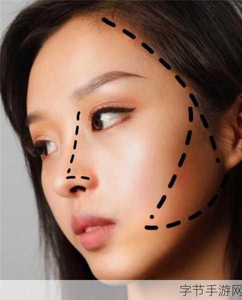 日韩妆和一区二区区别是什么：日韩妆与一区二区的美丽差异探秘之旅