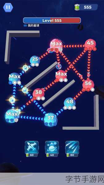 9.幺1.09版本：神秘世界的9.幺1.09版本探险之旅