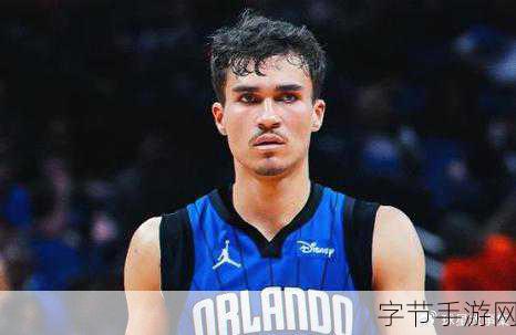 NBA 2K11妖人名单大揭秘😜