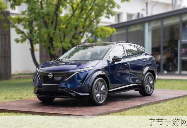 日产精品卡一卡二卡三的概述：日产精品卡一卡二卡三的传奇旅程与心灵觉醒