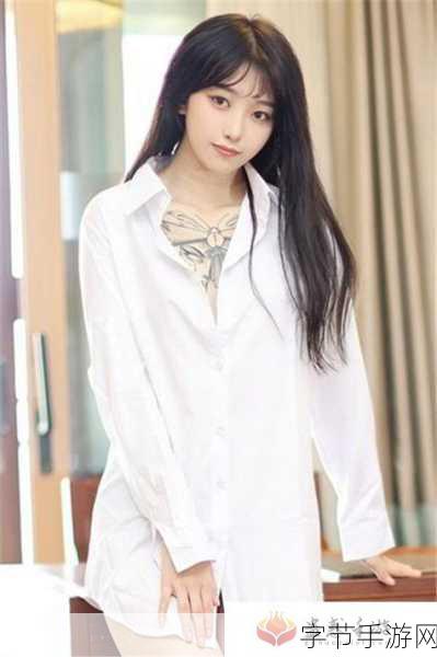 成色好p31s评测：成色好P31S评测背后的秘密与科技的碰撞之旅