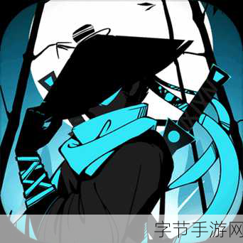 乐乐的jianying日记:乐乐的剑影日记:逐梦武林与友情的交汇之旅