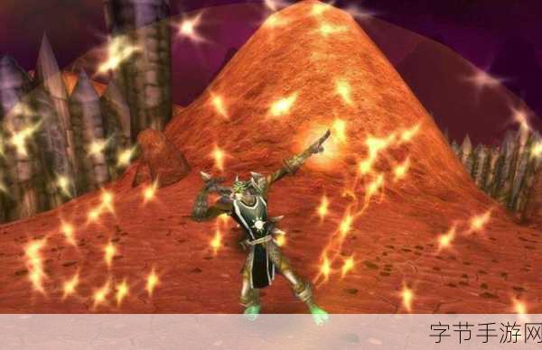 探索魔兽世界，黑锋骑士团战袍之谜😜