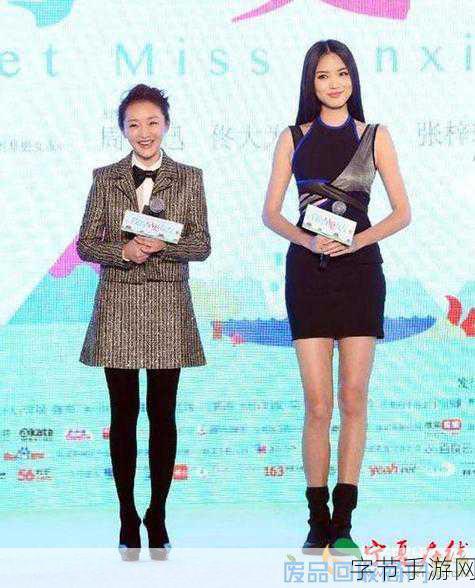 精美日产NV二线三线：在精美日产NV的旅途中，探秘二线三线城市的独特风景与人情故事