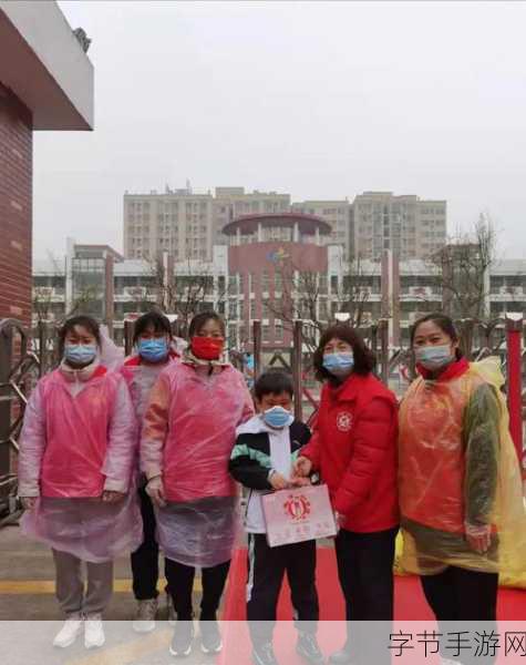 51cg1朝阳的热心群众51cgfun：朝阳热心群众携手共建美丽社区的感人故事