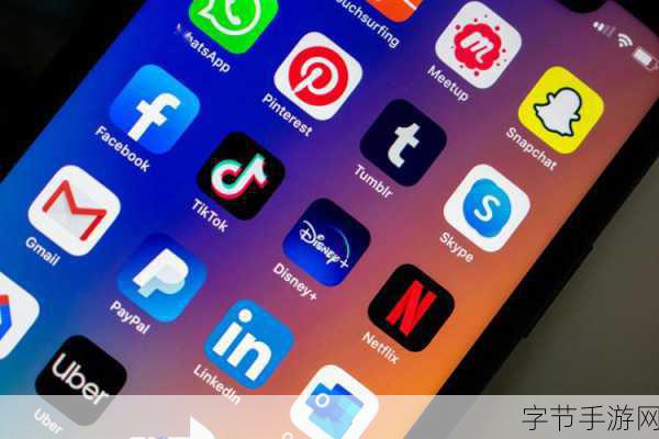 Zoom与牛性胶ZOOm区别：Zoom与牛性胶ZOOm的秘密对决，谁才是沟通界的王者？