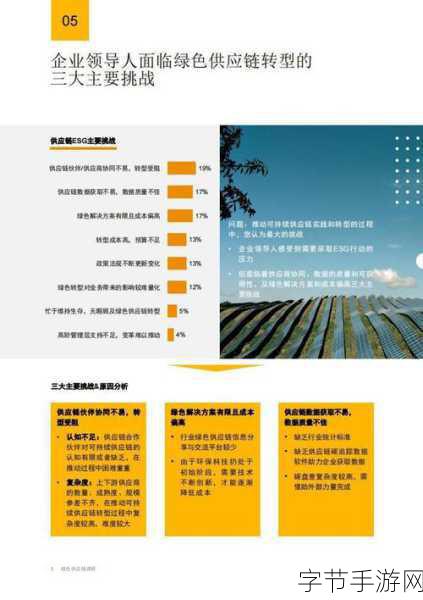 永久YE8.8灵活地调整供应链：在变幻莫测的市场中，YE8.8如何灵活调整供应链以实现永久稳定发展