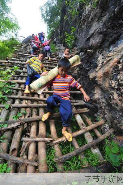 19岁MACBOOKPRO高清：19岁少年追梦历程中的MACBOOK PRO与高清梦想的交织