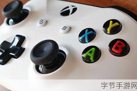 探索 LOL 新赛季定级赛的奥秘🎮