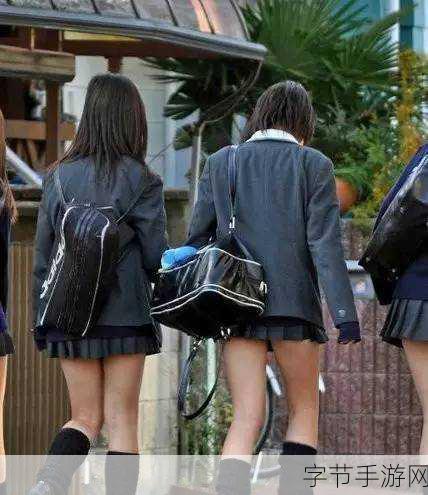 女生裙子的底子:裙子底下的秘密与梦想交织的青春故事