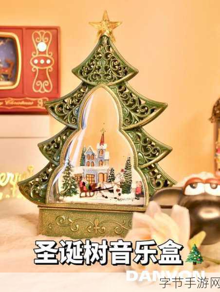 yingdan小镇公交车尺寸：在yingdan小镇的公交车上，解开隐藏已久的神秘之旅
