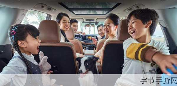 探索日产免费线路一二三四区别：日产免费线路一二三四的神秘探险之旅，揭开隐藏在城市中的秘密