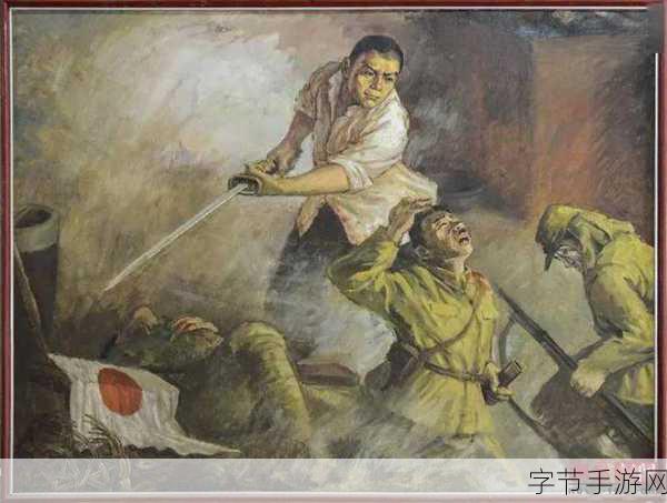 喷泉1V3高HP辛浮挑战:喷泉之战勇者集结高HP辛浮挑战三人对决的传奇故事