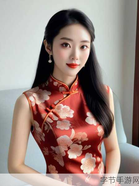 97国产精华最好的产品久久久：97国产精华最好的产品在岁月流转中绽放的秘密与传承