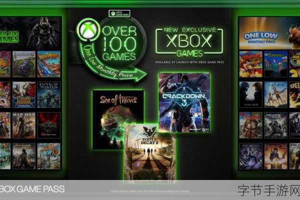 欧美XBOX和PS大片0:在虚拟世界中追逐梦想:欧美XBOX与PS大片的冒险之旅