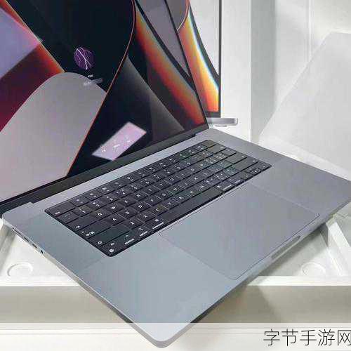16岁日本学生MacBookPro评测的实际价值和影响:16岁日本学生用MacBook Pro体验学习与创造力的成长之旅
