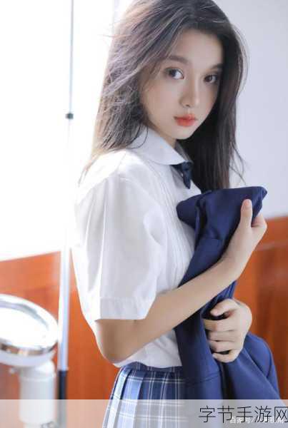 HWDHDHDXⅩXXX20高颜值美女入驻：高颜值美女HWDHDHDXⅩXXX20入驻引发的校园逆袭爱情故事
