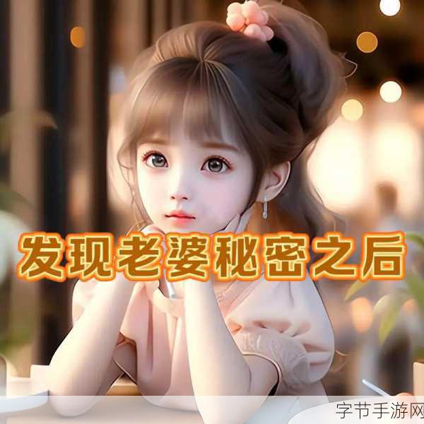 男生吃女生小头头会怎么样：男生意外发现女生小头头的秘密后，他们之间发生了怎样不可思议的故事