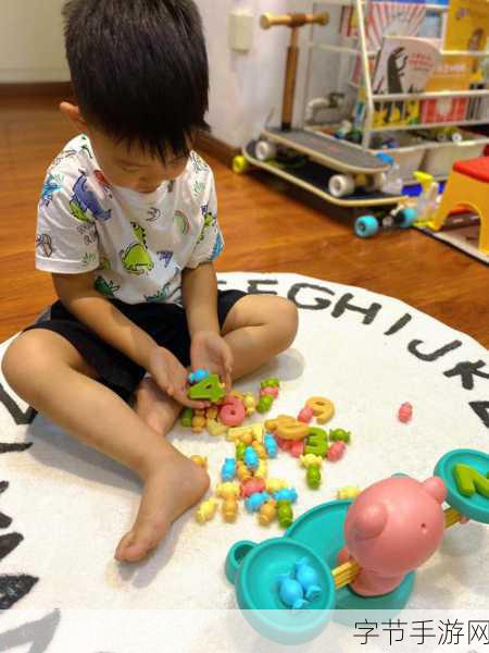 外出佩戴小玩具坐地铁的注意事项:在地铁上与小玩具的奇妙冒险,注意事项大揭秘