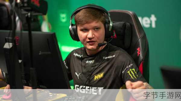 暴躁妹妹csgo1080p不再是梦:暴躁妹妹在CSGO中逆转战局1080p画质成就电竞传奇
