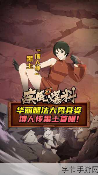 黑土腿法娴熟脚法视频：黑土腿法与娴熟脚法交锋，武林高手决战长空之巅