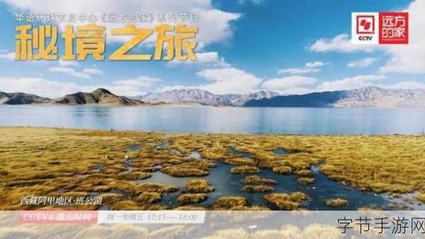 澧色母1-6汤不加:澧色母的秘密与汤不加背后的真相探寻之旅