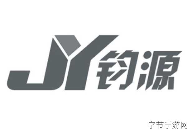 JY改造系统人越变越美古代:古代女子借JY改造系统逆袭成美人,魅力四射引得众人追捧