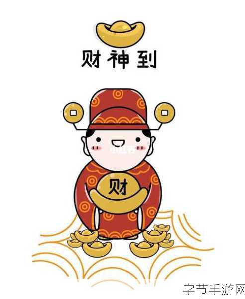 男生和女生打牌不盖被子什么意思：男生和女生打牌不盖被子，夜晚的秘密游戏揭开感情真相