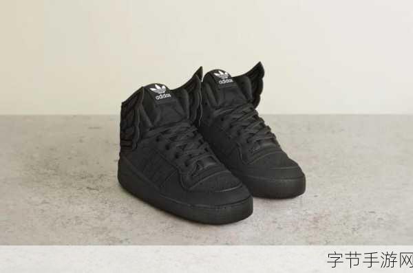 三叶草gy4419：三叶草GY4419的秘密任务与隐藏身份之谜