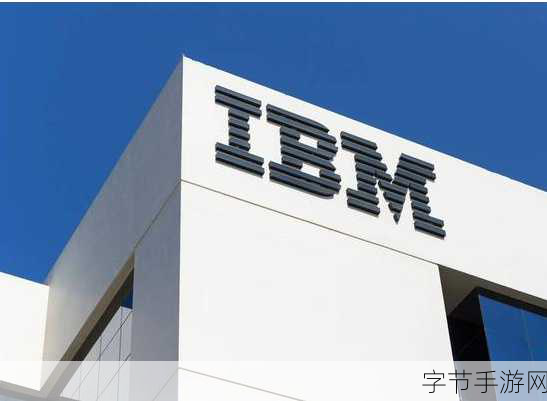 欧美一线产区二线产区分布还未申请专利:欧美一线与二线产区专利未申请的秘密之旅