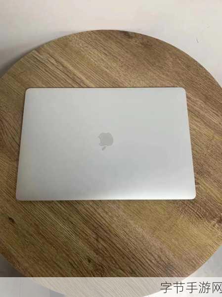 16岁日本学生Macbook-Pro评测已上映：16岁日本学生通过Macbook Pro开启梦想之旅的评测故事