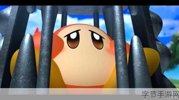 探索前线任务 2,重制版的神秘世界🎮