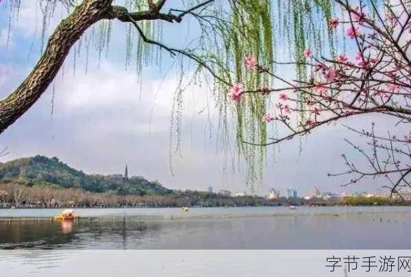 老马顾晓婷：老马与顾晓婷的爱恨纠葛在风雨人生中逐渐浮现