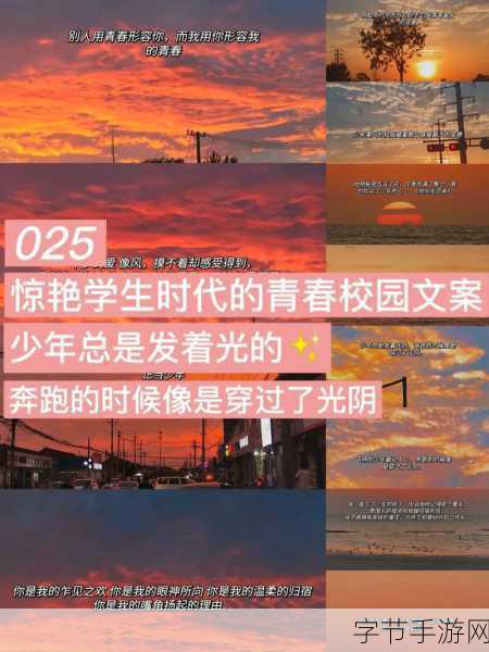 中文日产幕无线开始免费了：中文日产幕无线开始免费了，青春校园里的秘密情感交错与追逐游戏