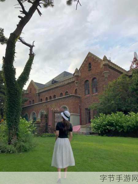 hMailServer搭建邮件服务器:在数字时代的秘密角落,hMailServer如何改变一座小镇的邮件通讯命运