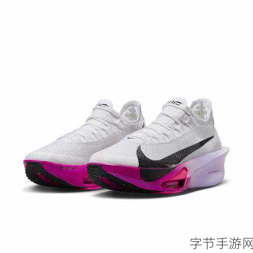 成品网站nike源码168:成品网站nike源码168背后的秘密与危险旅程